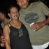 machel_monday_2014_pt2-100