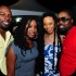 machel_monday_2014_pt3-026