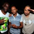 machel_monday_2014_pt3-031