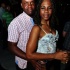 machel_monday_2014_pt3-034