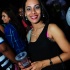 machel_monday_2014_pt3-039