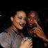 machel_monday_2014_pt3-046