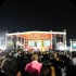 machel_monday_2014_pt3-055