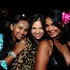 machel_monday_2014_pt3-059