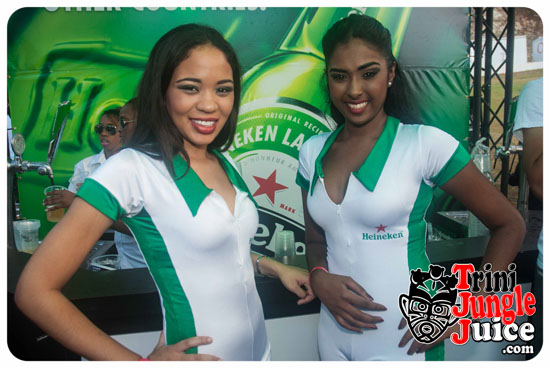 mai_tai_2014-011