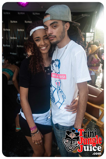 mai_tai_2014-022