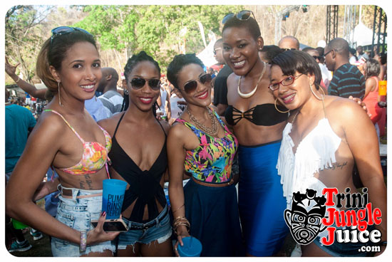 mai_tai_2014-028