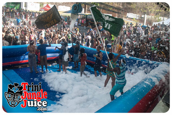 mai_tai_2014-036