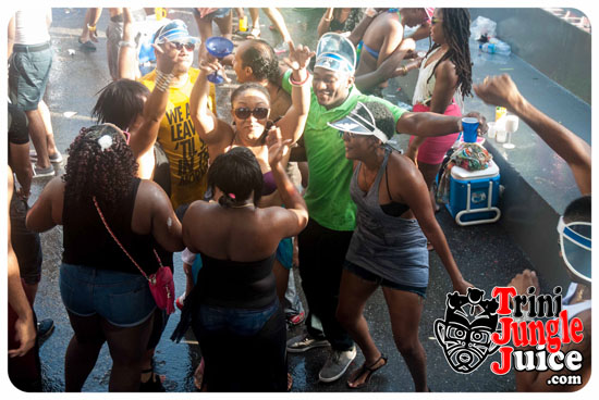 mai_tai_2014-038