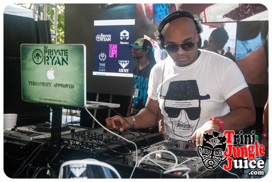 mai_tai_2014-040