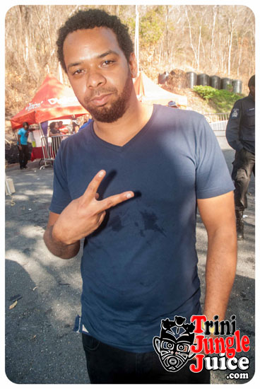 mai_tai_2014-042