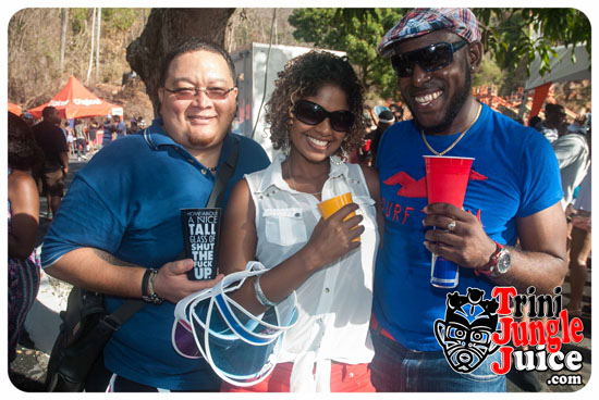 mai_tai_2014-044