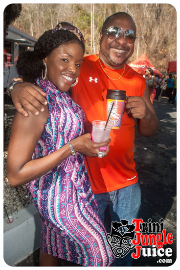 mai_tai_2014-045