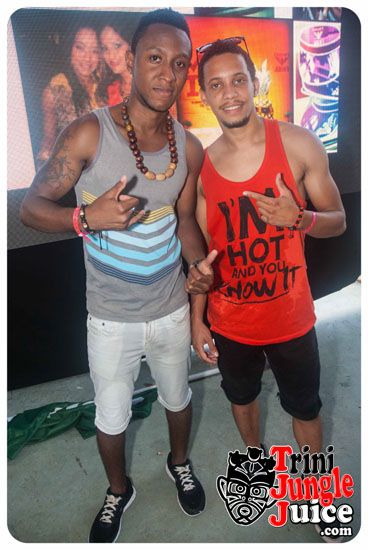mai_tai_2014-060