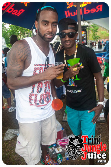 mai_tai_2014-064