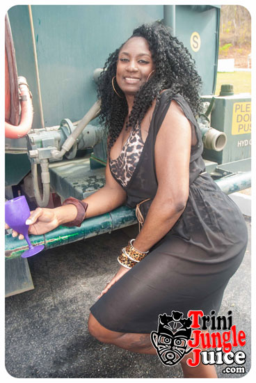 mai_tai_2014-065