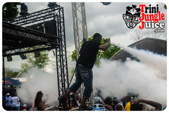 mai_tai_2014-070