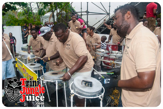 mai_tai_2014-071