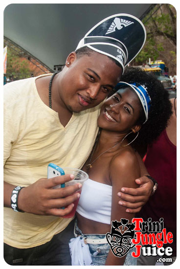 mai_tai_2014-074