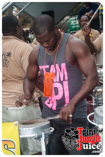 mai_tai_2014-078