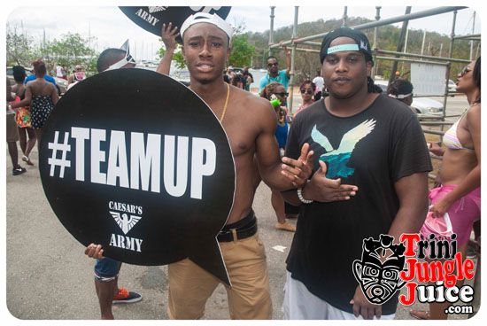 mai_tai_2014-079