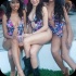 mai_tai_2014-003
