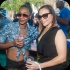 mai_tai_2014-010