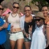 mai_tai_2014-016