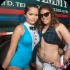 mai_tai_2014-024