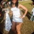 mai_tai_2014-032