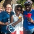 mai_tai_2014-044