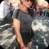 mai_tai_2014-046