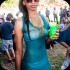 mai_tai_2014-047
