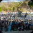 mai_tai_2014-049
