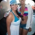 mai_tai_2014-050