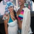 mai_tai_2014-051