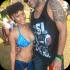 mai_tai_2014-053