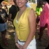 mai_tai_2014-054