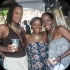 mai_tai_2014-056