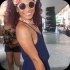 mai_tai_2014-057