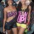 mai_tai_2014-058
