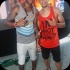 mai_tai_2014-060