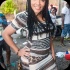 mai_tai_2014-062