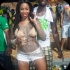 mai_tai_2014-063