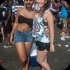mai_tai_2014-066