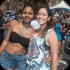 mai_tai_2014-067