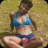 mai_tai_2014-069