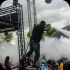 mai_tai_2014-070