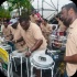 mai_tai_2014-071