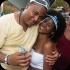 mai_tai_2014-074